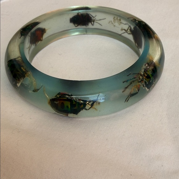 SOLD - Picture 7 of 8